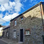 Val Des Cloches Ferienhaus