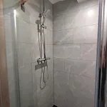 Val Des Cloches Ferienhaus Tellin