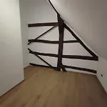 Val Des Cloches Tellin