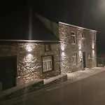 Ferienhaus Val Des Cloches Tellin