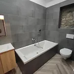 Ferienhaus Val Des Cloches