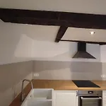 Val Des Cloches Ferienhaus Tellin