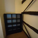 Val Des Cloches Ferienhaus Tellin