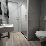 Ferienhaus Val Des Cloches *