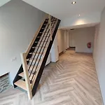 Ferienhaus Val Des Cloches *