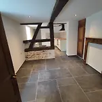 Val Des Cloches Ferienhaus Tellin