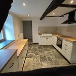 Ferienhaus Val Des Cloches *