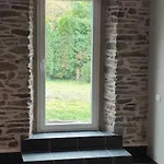 Val Des Cloches Ferienhaus Tellin