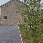 Val Des Cloches Ferienhaus *