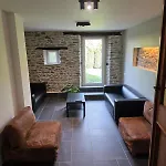 Val Des Cloches * Tellin