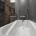 Ferienhaus Val Des Cloches *