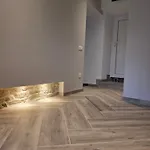 Ferienhaus Val Des Cloches Tellin