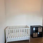 Val Des Cloches * Tellin