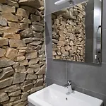 Val Des Cloches Tellin