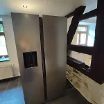 Val Des Cloches Ferienhaus Tellin