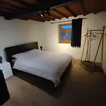 Val Des Cloches Tellin