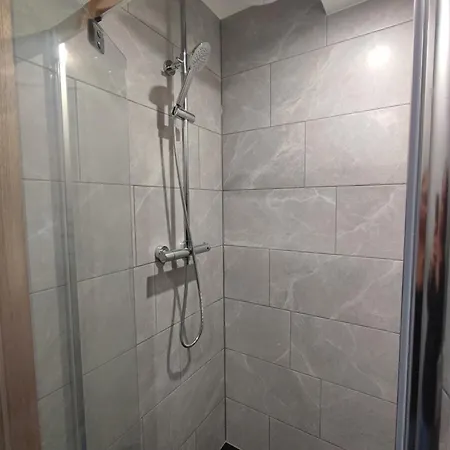 Val Des Cloches Semesterbostad Tellin