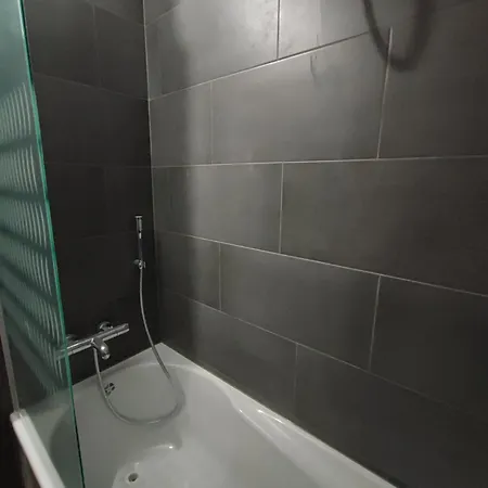 Val Des Cloches * Tellin