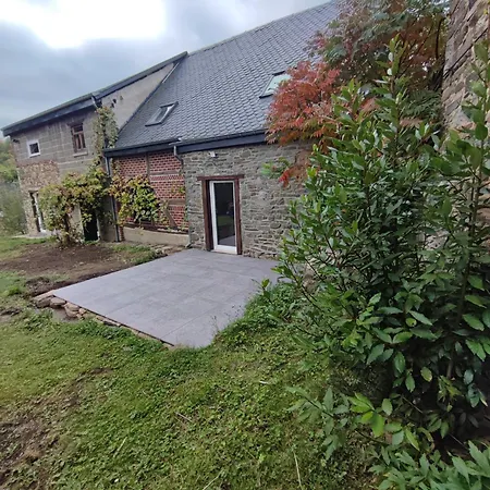 Val Des Cloches Semesterbostad *