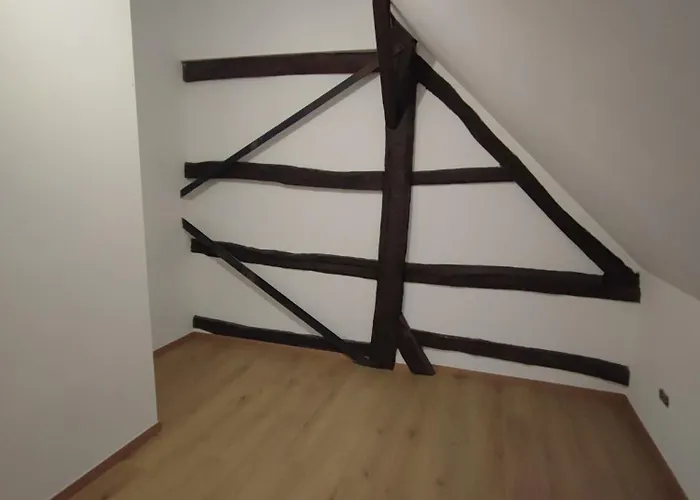 Val Des Cloches Tellin