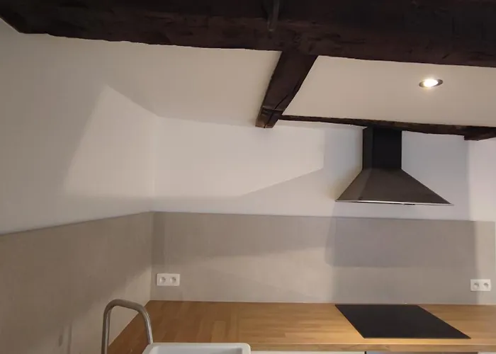 Val Des Cloches Tatil Evi Tellin