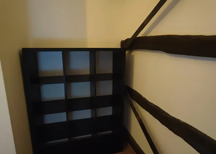 Val Des Cloches Tatil Evi Tellin