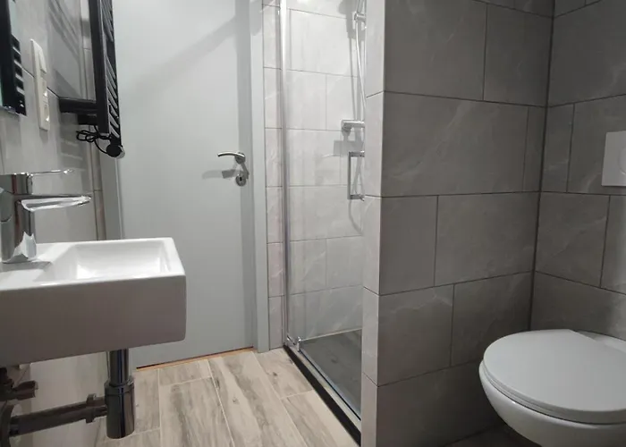 Tatil Evi Val Des Cloches *