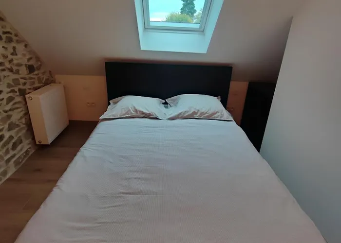 Val Des Cloches Tellin