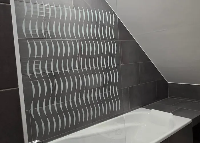 Val Des Cloches Tellin