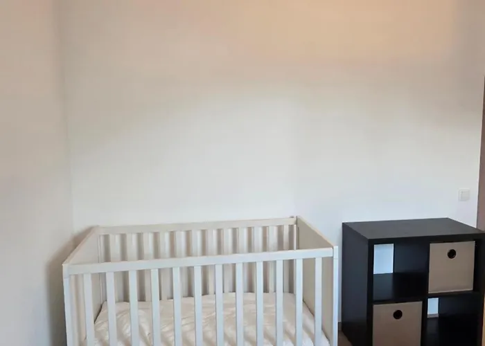 Val Des Cloches * Tellin