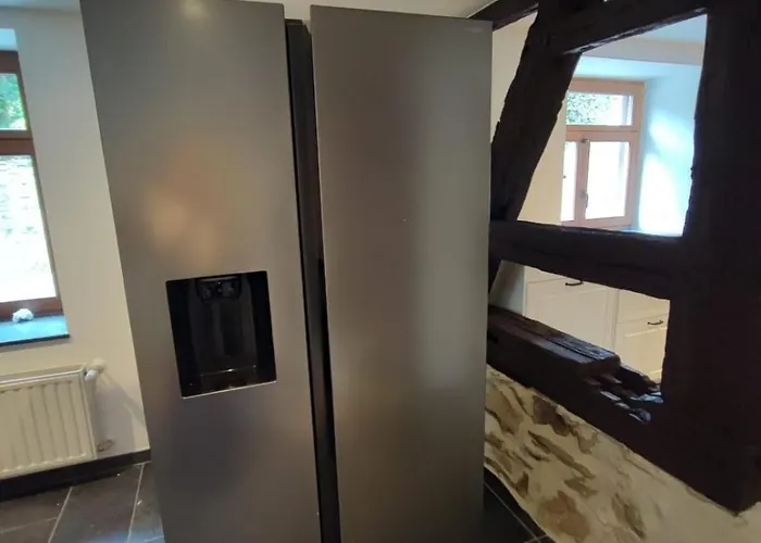 Val Des Cloches Tatil Evi Tellin